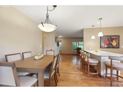 5310 Sw Elm Avenue Beaverton OR 97005