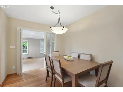 5310 Sw Elm Avenue Beaverton OR 97005