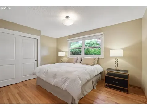 5310 Sw Elm Avenue Beaverton OR 97005