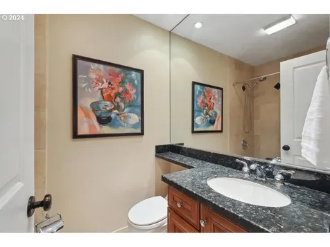 5310 Sw Elm Avenue Beaverton OR 97005