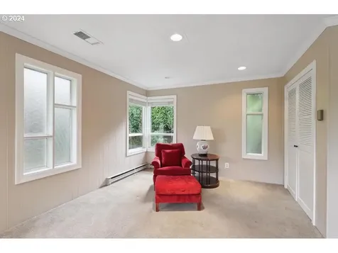 5310 Sw Elm Avenue Beaverton OR 97005