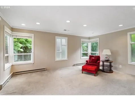 5310 Sw Elm Avenue Beaverton OR 97005