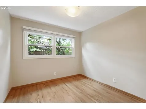 5310 Sw Elm Avenue Beaverton OR 97005