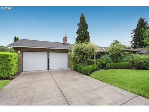 5310 Sw Elm Avenue Beaverton OR 97005