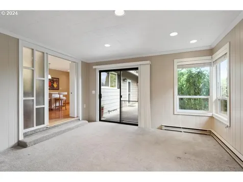 5310 Sw Elm Avenue Beaverton OR 97005