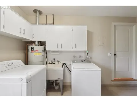 5310 Sw Elm Avenue Beaverton OR 97005