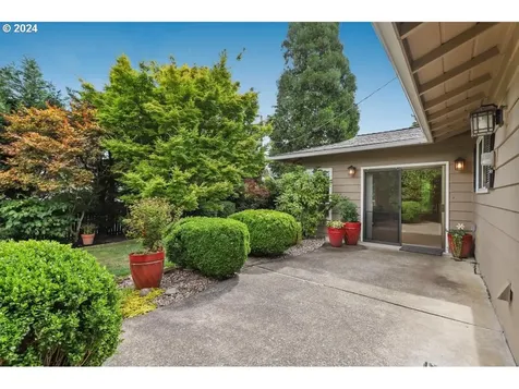 5310 Sw Elm Avenue Beaverton OR 97005