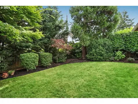 5310 Sw Elm Avenue Beaverton OR 97005