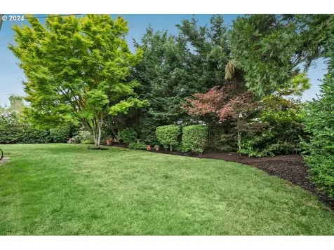 5310 Sw Elm Avenue Beaverton OR 97005