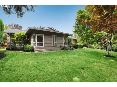 5310 Sw Elm Avenue Beaverton OR 97005