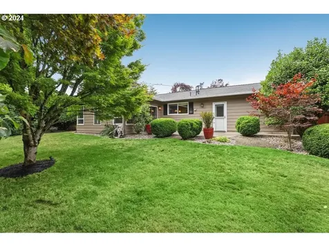 5310 Sw Elm Avenue Beaverton OR 97005