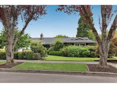 5310 Sw Elm Avenue Beaverton OR 97005
