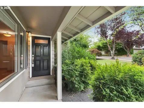 5310 Sw Elm Avenue Beaverton OR 97005