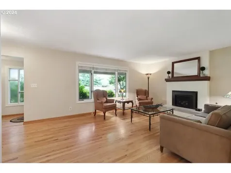 5310 Sw Elm Avenue Beaverton OR 97005