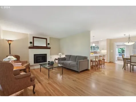 5310 Sw Elm Avenue Beaverton OR 97005