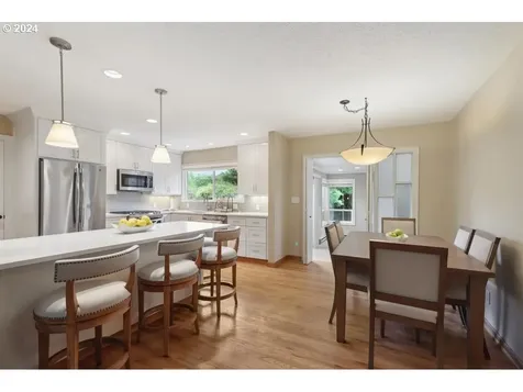 5310 Sw Elm Avenue Beaverton OR 97005