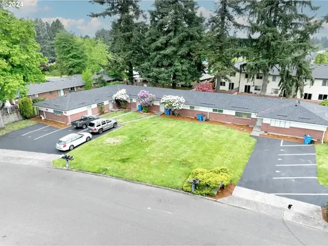 10800 NE 7th Street Vancouver WA 98664