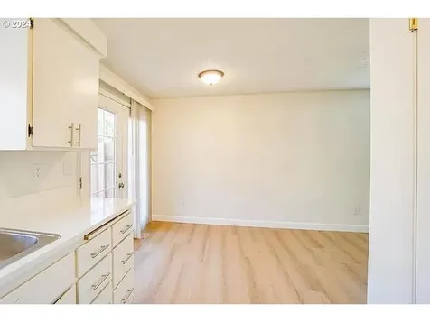 10800 NE 7th Street Vancouver WA 98664