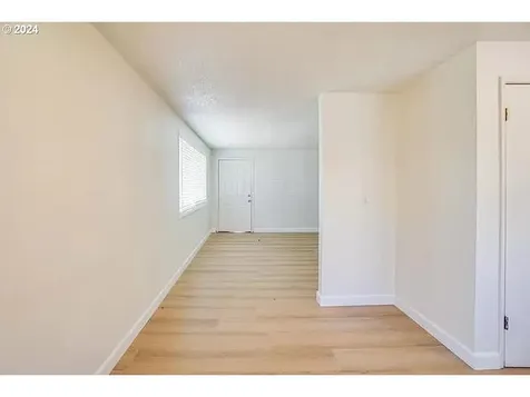 10800 NE 7th Street Vancouver WA 98664