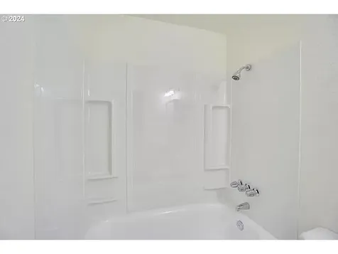 10800 NE 7th Street Vancouver WA 98664