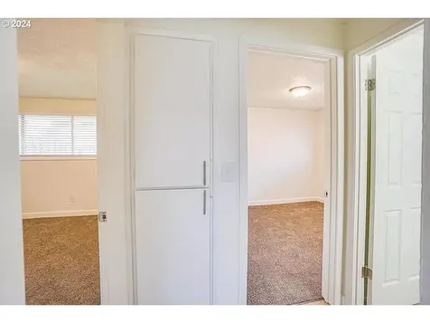10800 NE 7th Street Vancouver WA 98664