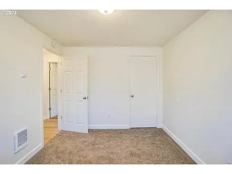10800 NE 7th Street Vancouver WA 98664