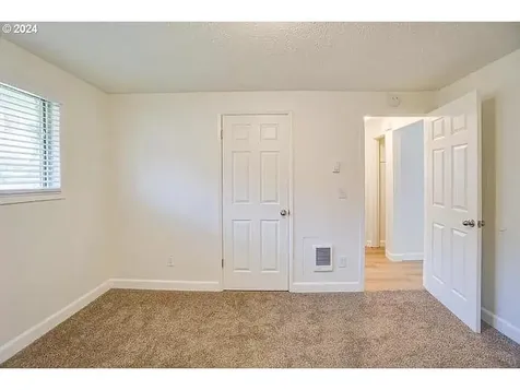 10800 NE 7th Street Vancouver WA 98664