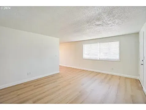 10800 NE 7th Street Vancouver WA 98664
