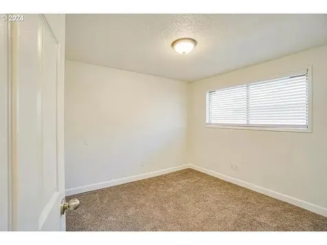 10800 NE 7th Street Vancouver WA 98664