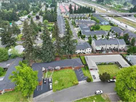 10800 NE 7th Street Vancouver WA 98664