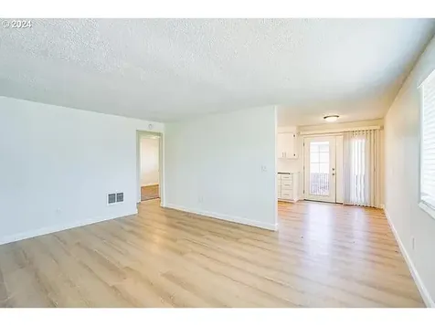 10800 NE 7th Street Vancouver WA 98664