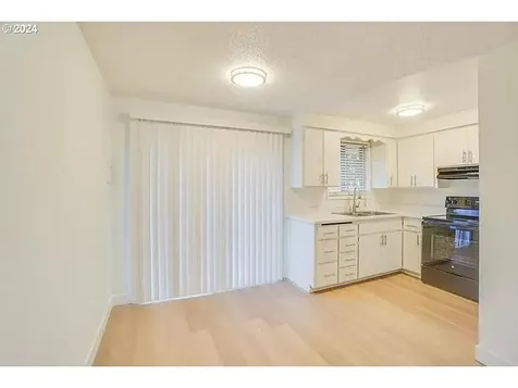 10800 NE 7th Street Vancouver WA 98664