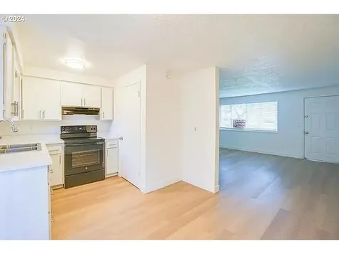 10800 NE 7th Street Vancouver WA 98664