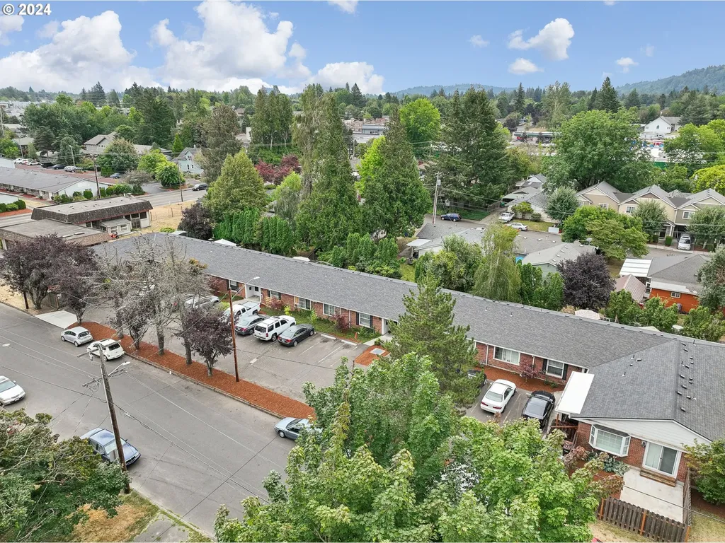 800 NE 4th Street Gresham OR 97030