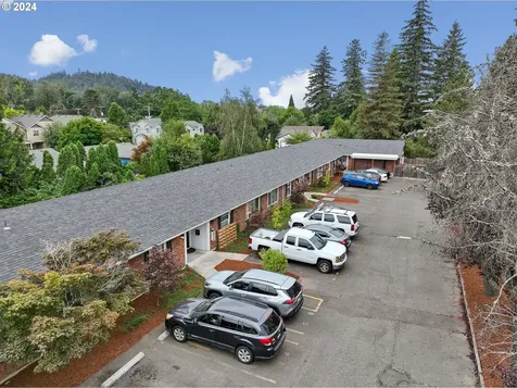 800 NE 4th Street Gresham OR 97030