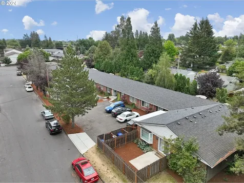 800 NE 4th Street Gresham OR 97030