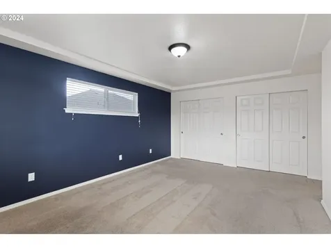 668 Kaitlin Lane Medford OR 97501