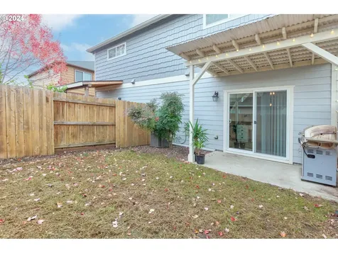 668 Kaitlin Lane Medford OR 97501