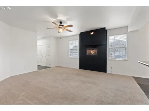 668 Kaitlin Lane Medford OR 97501