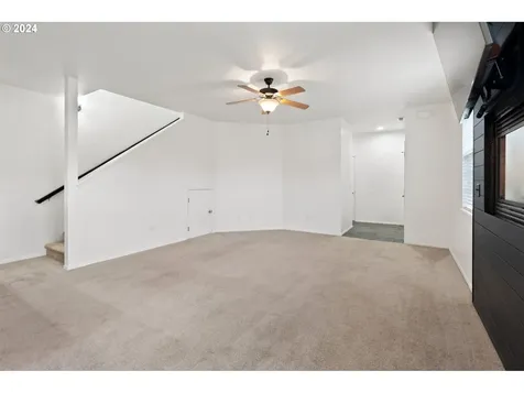 668 Kaitlin Lane Medford OR 97501