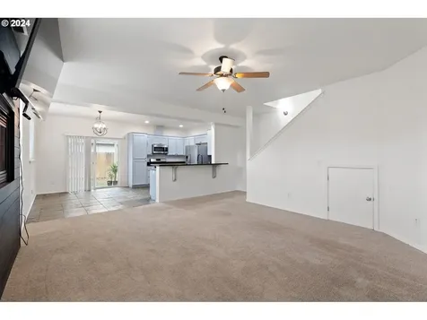 668 Kaitlin Lane Medford OR 97501