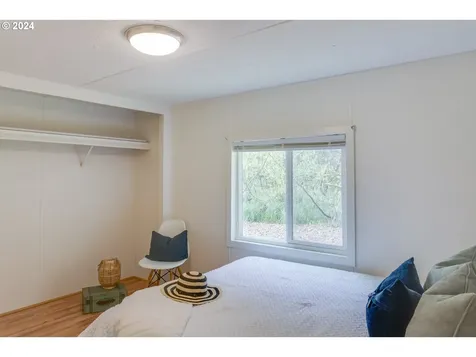 6830 Parker Street Cloverdale OR 97112