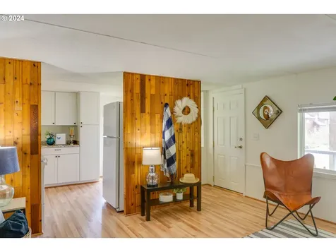 6830 Parker Street Cloverdale OR 97112