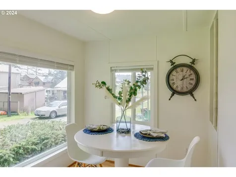 6830 Parker Street Cloverdale OR 97112