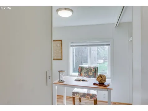 6830 Parker Street Cloverdale OR 97112