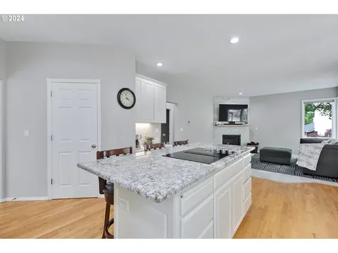 16028 Sw Bowmen Lane Sherwood OR 97140