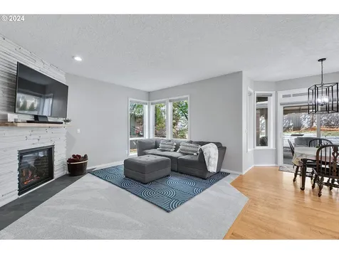 16028 Sw Bowmen Lane Sherwood OR 97140
