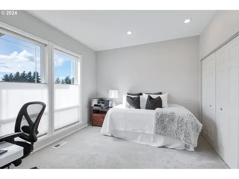 16028 Sw Bowmen Lane Sherwood OR 97140