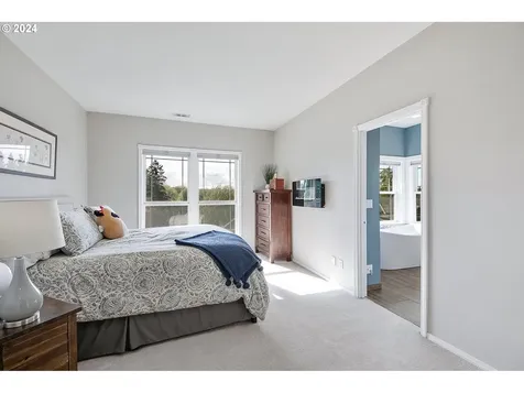 16028 Sw Bowmen Lane Sherwood OR 97140