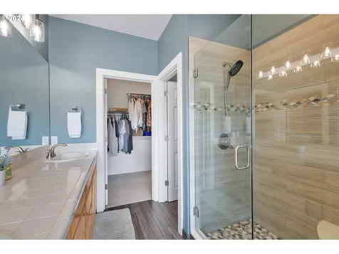 16028 Sw Bowmen Lane Sherwood OR 97140